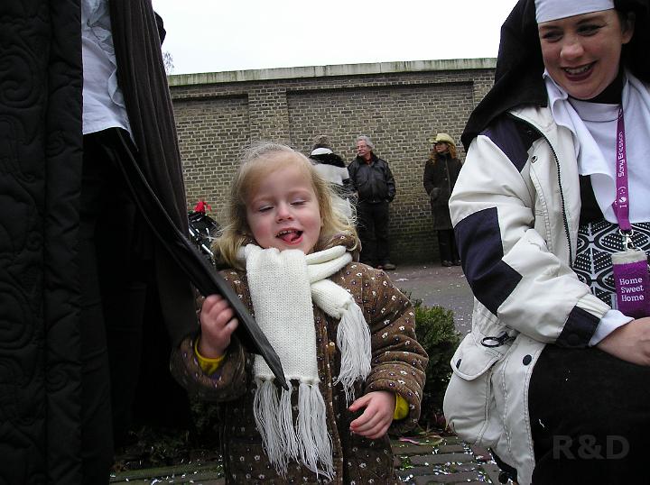 Carnaval 2009 (33).JPG